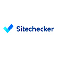 Site Checker