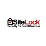 SiteLock
