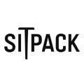 Sitpack