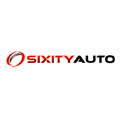 Sixity Auto