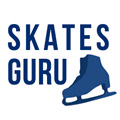 Skates Guru