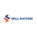 Skill Success coupon code
