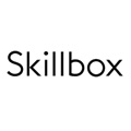 SkillBox