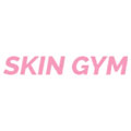 Skin Gym