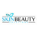 Skin Beauty Solutions
