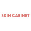 Skin Cabinet