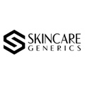 Skincare Generics