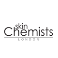 SkinChemists