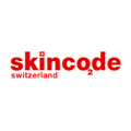 Skincode