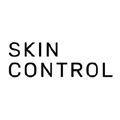 Skin Control