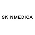 SkinMedica