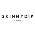 Skinnydip London