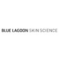 Skin Science Blue Lagoon
