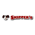 Skippers Pet Products