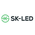 SK LED