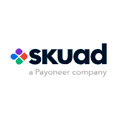Skuad