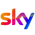Sky AT