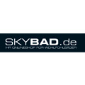 Skybad