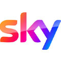 Sky DE Promo Code