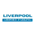 Sky Park Liverpool Parking