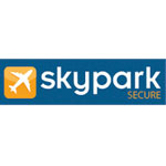 SkyParkSecure