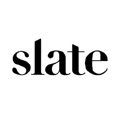 Slate Milk