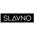 Slavno Filter