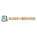 Sleep And Beyond
