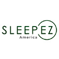 SleepEZ