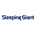 Sleeping Giant