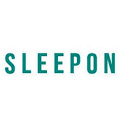Sleepon