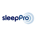 SleepPro