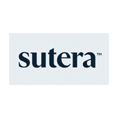 Sutera