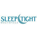 SleepTight Mouthpiece