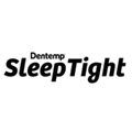 SleepTight Mouthpiece Discount Code
