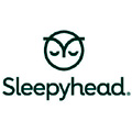 Sleepyhead Promo Code