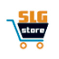 SLG Store
