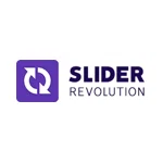 Slider Revolution