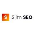Slim Seo