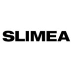 Slimeafit