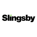 Slingsby
