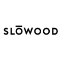 Slowood Interior