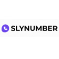 SlyNumber