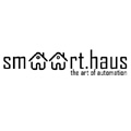 Smaart Haus Discount Code