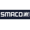 Smaco