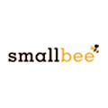 Smallbee
