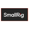 SmallRig Discount Code
