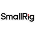 SmallRig