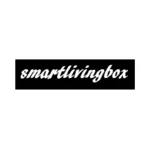 Smart Living Box promo codes