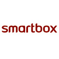 Smartbox Group